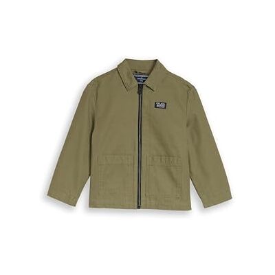 TOM TAILOR 1051925 jongens Jas TOM TAILOR 1051925 jongens Jas
