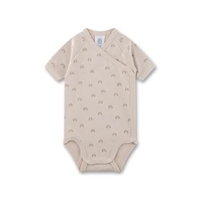 Sanetta Unisex baby ondergoed, beige, 50 Sanetta Unisex baby ondergoed, beige, 50