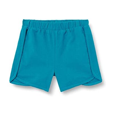 s.Oliver Junior baby-meisjes 405.10.205.18.183.2114122 Shorts, 6692, 80 s.Oliver Junior baby-meisjes 405.10.205.18.183.2114122 Shorts, 6692, 80