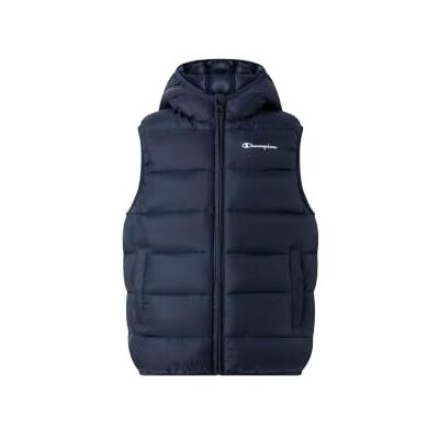Champion Legacy Boys jongens Vest Champion Legacy Boys jongens Vest