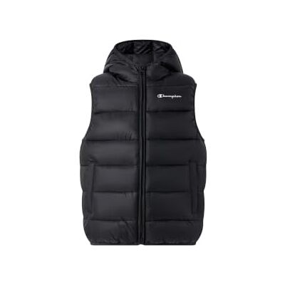 Champion Legacy Boys jongens Vest Champion Legacy Boys jongens Vest