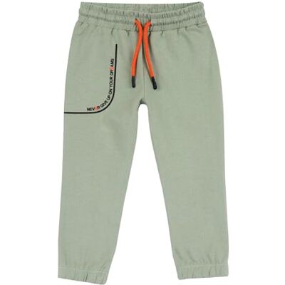 Chicco Tuta broek, lichtgroen, 9 maanden voor baby's, Rosa Roja, 9 Maanden Chicco Tuta broek, lichtgroen, 9 maanden voor baby's, Rosa Roja, 9 Maanden