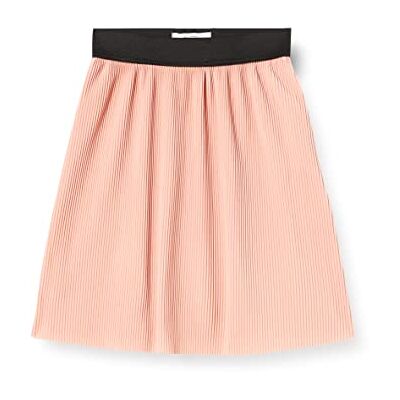 D-XEL Tennisrok voor meisjes D-XEL Tennisrok voor meisjes