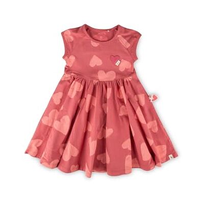 Sigikid Kinderjurk voor meisjes Sigikid Kinderjurk voor meisjes