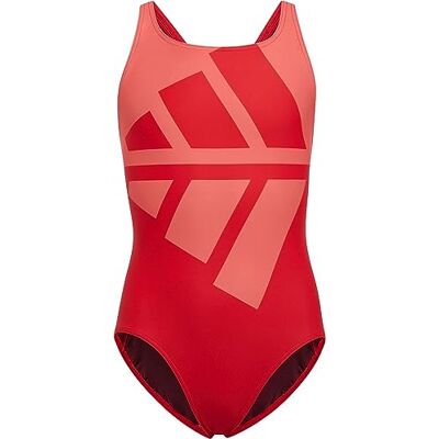 adidas Badpak, model YG MH Suit adidas Badpak, model YG MH Suit
