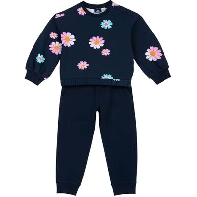 Chicco overall, Blauw, 10 Jaar Chicco overall, Blauw, 10 Jaar