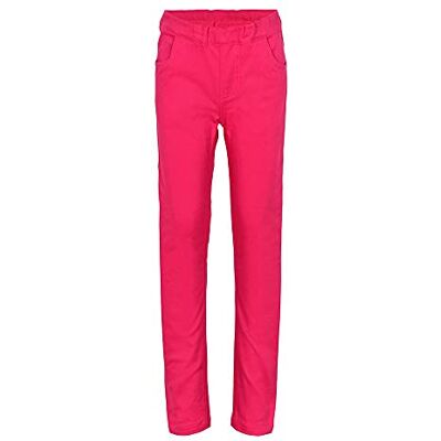 Lego Wear meisjes Broek Wear Girls Pant Lego Wear meisjes Broek Wear Girls Pant