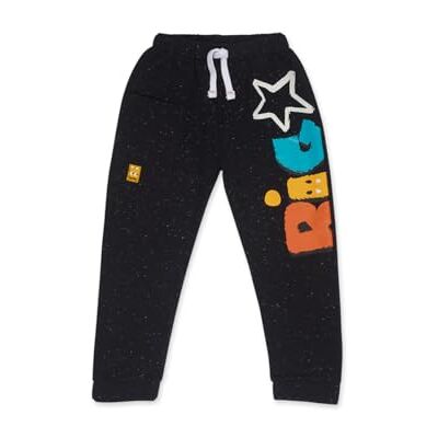 Tuc Tuc Big Hugs Broek - Pants Tuc Tuc Big Hugs Broek - Pants