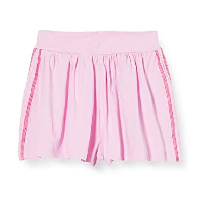 Lego Wear baby-meisjes shorts Lwprema Lego Wear baby-meisjes shorts Lwprema