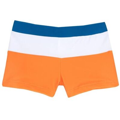 Chicco Boxerkostuum jongens, Veelkleurig (2), 12A, Design in Italië Chicco Boxerkostuum jongens, Veelkleurig (2), 12A, Design in Italië