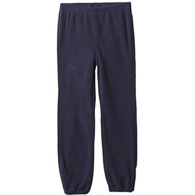 Helly Hansen Helly-Hansen Daybreaker Hoodie voor kinderen Helly Hansen Helly-Hansen Daybreaker Hoodie voor kinderen