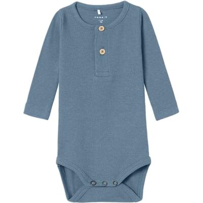 Name it baby Nbmkab Ls Body Noos, Spring Lake, Numeric_50 Heren, Spring Lake, numeric_50 Name it baby Nbmkab Ls Body Noos, Spring Lake, Numeric_50 Heren, Spring Lake, numeric_50