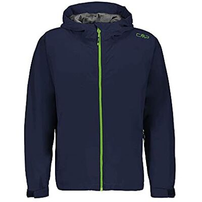 CMP Kid G Jas Fix Hood meisjes en tieners Sweatshirt CMP Kid G Jas Fix Hood meisjes en tieners Sweatshirt