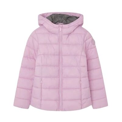 Pepe Jeans Vivian Short meisjes Jas Pepe Jeans Vivian Short meisjes Jas