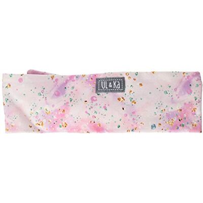 UL&KA Babykleding Diamonds UL&KA Babykleding Diamonds