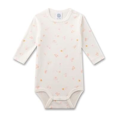 Sanetta baby meisje ondergoed, beige, 92 Sanetta baby meisje ondergoed, beige, 92