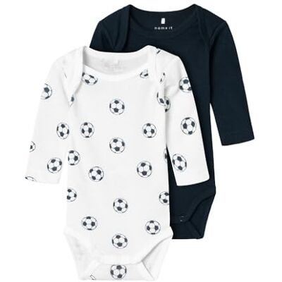 Name it A/S NKFJULA Pokemon SS TOP NOOS Sky T-shirt voor meisjes, paarse tule, 134/140 cm, Blauw, Toddler Size 2 or 2T Name it A/S NKFJULA Pokemon SS TOP NOOS Sky T-shirt voor meisjes, paarse tule, 134/140 cm, Blauw, Toddler Size 2 or 2T