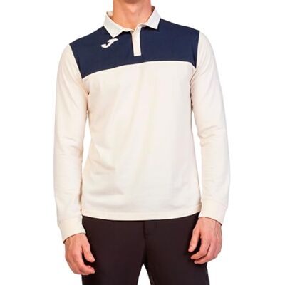 JOMA Winner Ii Multicolor Jongens Polo - Sportkleding JOMA Winner Ii Multicolor Jongens Polo - Sportkleding