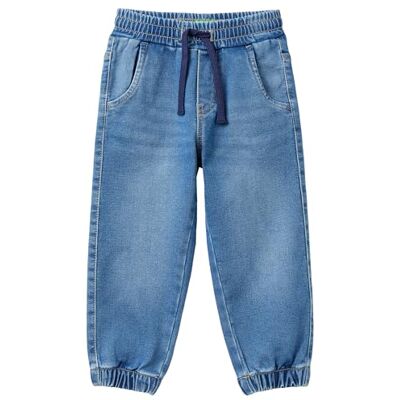 United Broek, Blauw, 18 maanden United Broek, Blauw, 18 maanden