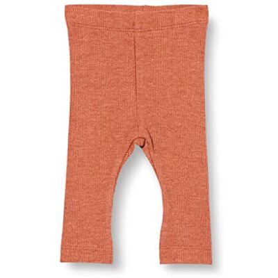 Name it Baby Nbnkab Legging Noos, Kokosnoot Shell/Detail:Melange, 0-1m Name it Baby Nbnkab Legging Noos, Kokosnoot Shell/Detail:Melange, 0-1m