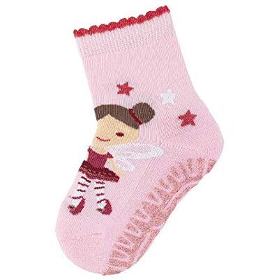 Sterntaler baby meisjes sokken glitter flitter Air Fee Sterntaler baby meisjes sokken glitter flitter Air Fee