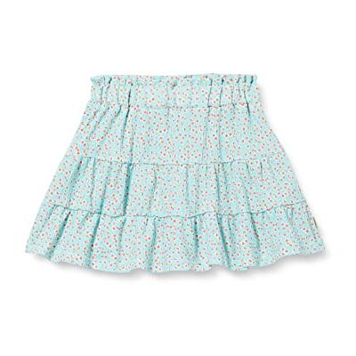 GARCIA Kids Meisjesrok rok, sea Crystal, 134, Sea Crystal, 134 cm GARCIA Kids Meisjesrok rok, sea Crystal, 134, Sea Crystal, 134 cm