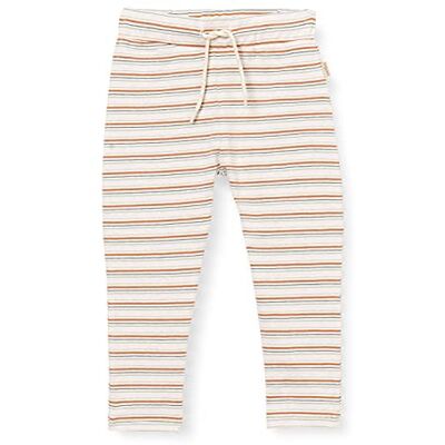 Noppies baby-meisjes Broek G Slim Fit Pants Miramichi Yd Str Noppies baby-meisjes Broek G Slim Fit Pants Miramichi Yd Str