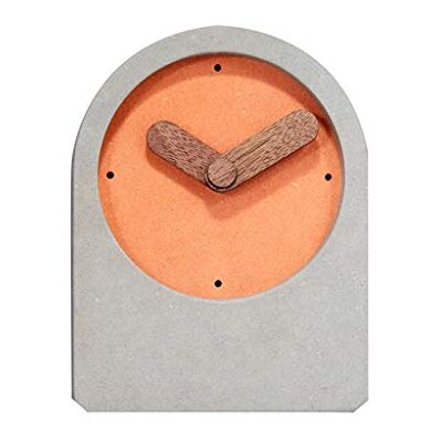 Chicco Rompertje met korte mouwen, pasgeborenen, Wit en Rood, 3 Maanden Chicco Rompertje met korte mouwen, pasgeborenen, Wit en Rood, 3 Maanden
