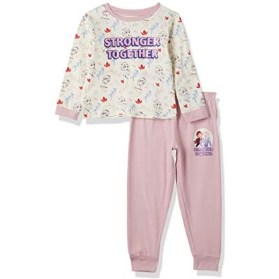 CERDÁ LIFE'S LITTLE MOMENTS Original Maya Bay Shortsleeve Classic Fit Badjas, Cranberry, Extra Large Baby Jongens CERDÁ LIFE'S LITTLE MOMENTS Original Maya Bay Shortsleeve Classic Fit Badjas, Cranberry, Extra Large Baby Jongens