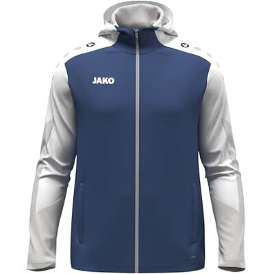 Jako Jas Kindertrui - Kleding Jako Jas Kindertrui - Kleding