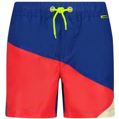 Vingino Jongens zwemshort Xervinho in Color Web Blue Size 16 Jaar, web blue, 16 Jaren Vingino Jongens zwemshort Xervinho in Color Web Blue Size 16 Jaar, web blue, 16 Jaren