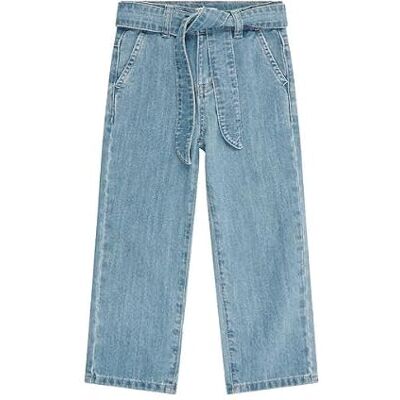 Steiff jongens Jeans Jeanshose Steiff jongens Jeans Jeanshose