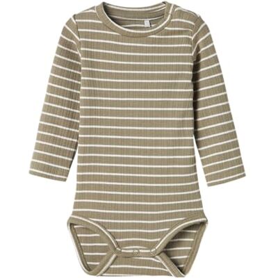 Name it Heren Nbmoconnor Ls Body, Zeemeermin, Numeric_56, Zeemeermin, numeric_56 Name it Heren Nbmoconnor Ls Body, Zeemeermin, Numeric_56, Zeemeermin, numeric_56