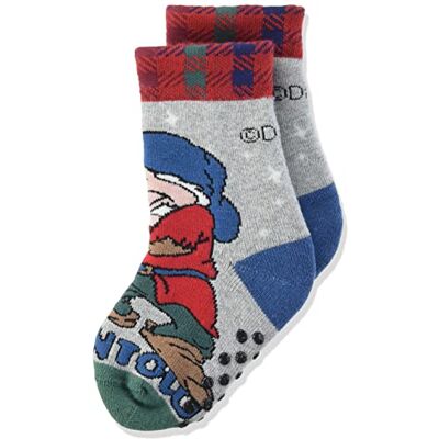 Undercolors of Benetton Winteraccessoireset (2 stuks) voor kinderen Undercolors of Benetton Winteraccessoireset (2 stuks) voor kinderen