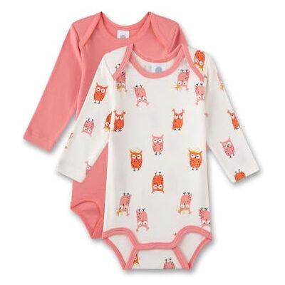 Sanetta 324502 ondergoed, beige, 56 meisjes, Beige, 56 Sanetta 324502 ondergoed, beige, 56 meisjes, Beige, 56