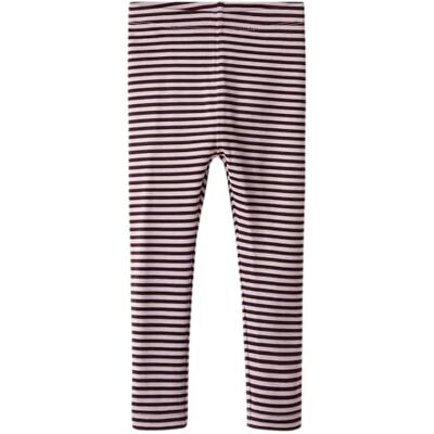 Name it Nmfkilas XSL Legging Box, gebleekt mauve, 104 Name it Nmfkilas XSL Legging Box, gebleekt mauve, 104