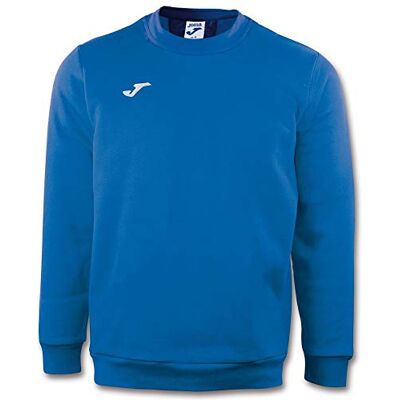 JOMA Cairo II Herentrui voor hardlopen - Trui JOMA Cairo II Herentrui voor hardlopen - Trui