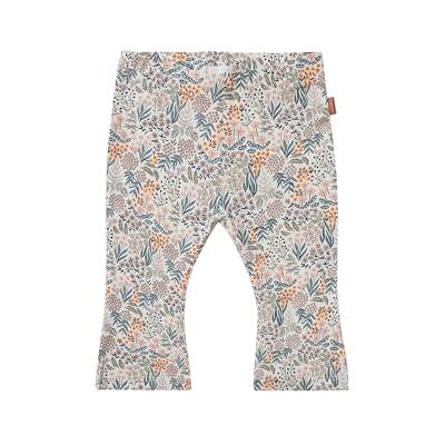 Noppies Baby baby-meisjes Leggings Girls Flared Legging Volos Allover Print Noppies Baby baby-meisjes Leggings Girls Flared Legging Volos Allover Print