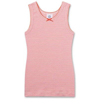 Sanetta Meisjes 336030 ondergoed, faded pink, 92, Faded Pink, 92 cm Sanetta Meisjes 336030 ondergoed, faded pink, 92, Faded Pink, 92 cm