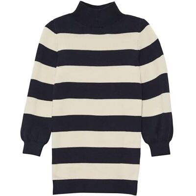s.Oliver Junior meisjes jurk, 59 x 4 mm, 98 s.Oliver Junior meisjes jurk, 59 x 4 mm, 98