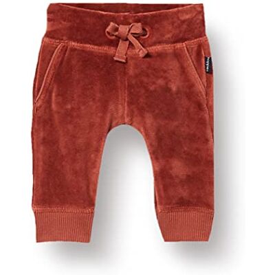 Noppies baby-jongens Broek B Regular Fit Pants Rock Sound Noppies baby-jongens Broek B Regular Fit Pants Rock Sound