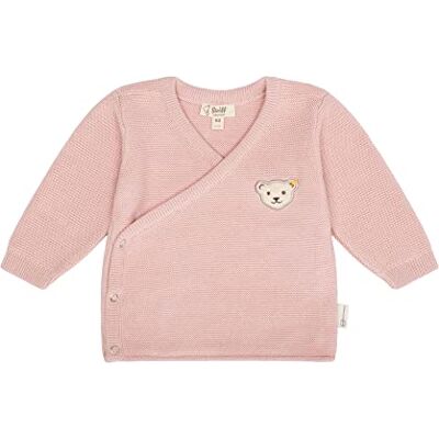 Steiff Basic Baby uniseks-baby Broekenset Steiff Basic Baby uniseks-baby Broekenset