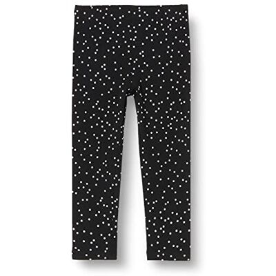 Chicco Babymeisje leggings per Bambina shorts, 039, 80 cm Chicco Babymeisje leggings per Bambina shorts, 039, 80 cm
