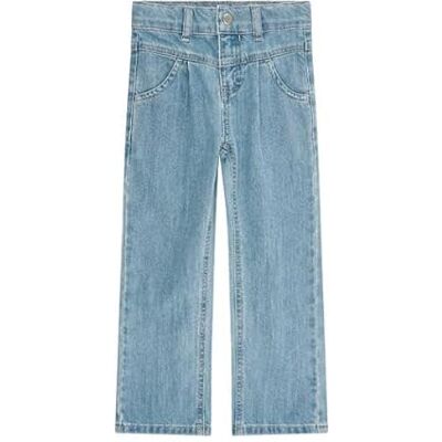 Steiff jongens Jeans Jeanshose Steiff jongens Jeans Jeanshose
