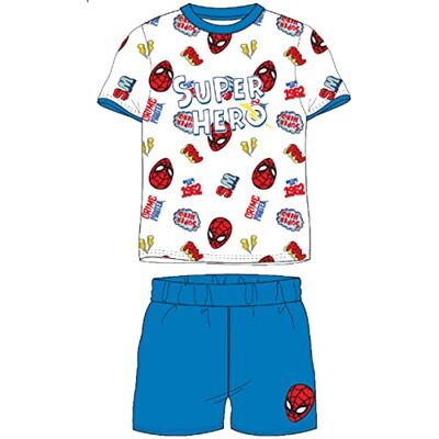 Disney Jongens Set jongens Set Disney Jongens Set jongens Set