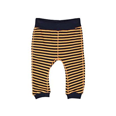 s.Oliver Baby-jongens leggings, 22g4, 62 cm s.Oliver Baby-jongens leggings, 22g4, 62 cm