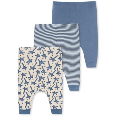 Schiesser baby jongens ondergoed, Gesorteerd 3_182554, 86 Schiesser baby jongens ondergoed, Gesorteerd 3_182554, 86