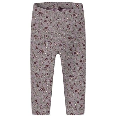 Name it Nbftuline Legging, Dawn Pink, 86 Dames, Dawn Pink, 86 Name it Nbftuline Legging, Dawn Pink, 86 Dames, Dawn Pink, 86