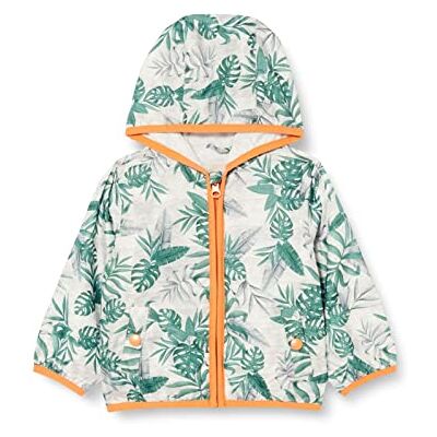 Chicco , Jas voor kinderen, jongens, 9 maanden, Veelkleurig III (735) Chicco , Jas voor kinderen, jongens, 9 maanden, Veelkleurig III (735)