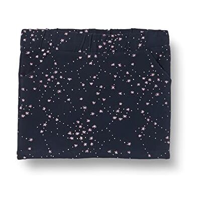 s.Oliver meisjes rok, blauw, 104 s.Oliver meisjes rok, blauw, 104